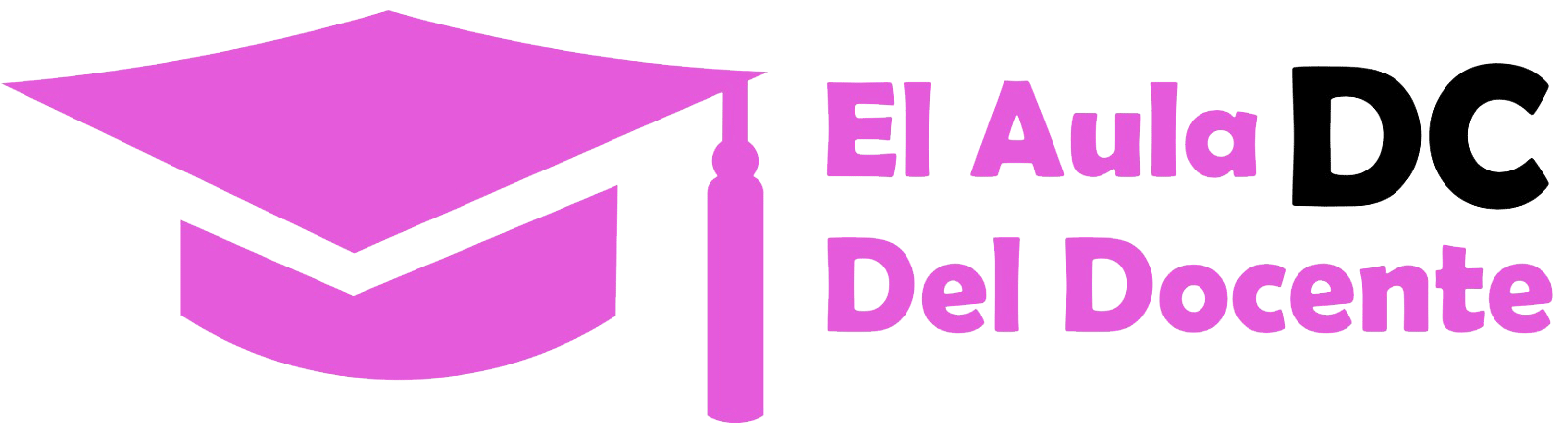 El Aula del Docente